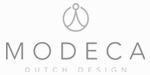 MODECA Dutch Design